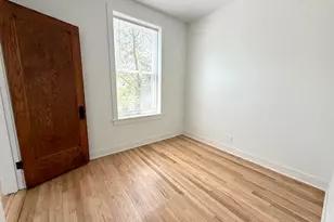 3416 W Schubert Ave, Chicago, IL 60647 - Photo 8