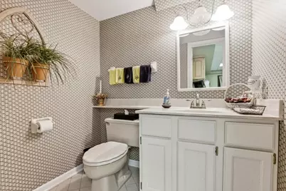 862 Oak Hill Road #504, Lake Barrington, IL 60010 - Photo 32
