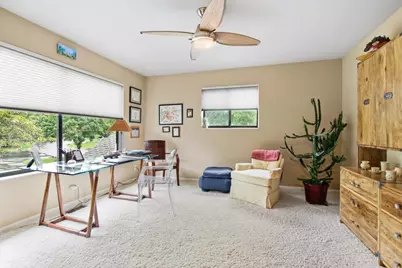 862 Oak Hill Road #504, Lake Barrington, IL 60010 - Photo 26