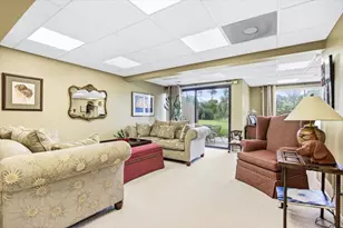 862 Oak Hill Rd, Lake Barrington, IL 60010 - Photo 16