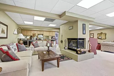 862 Oak Hill Road #504, Lake Barrington, IL 60010 - Photo 18