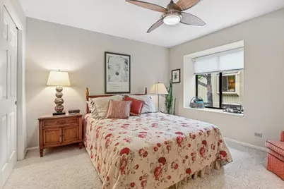 862 Oak Hill Road #504, Lake Barrington, IL 60010 - Photo 28