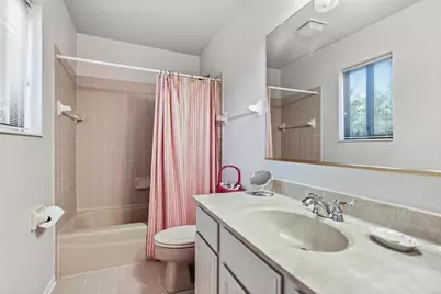 862 Oak Hill Road #504, Lake Barrington, IL 60010 - Photo 30
