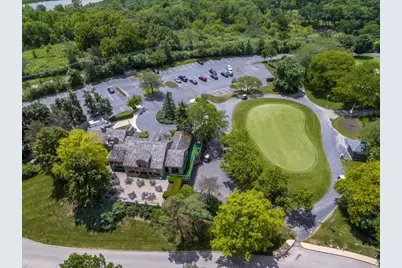 862 Oak Hill Road #504, Lake Barrington, IL 60010 - Photo 42
