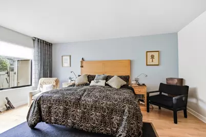 862 Oak Hill Road #504, Lake Barrington, IL 60010 - Photo 22