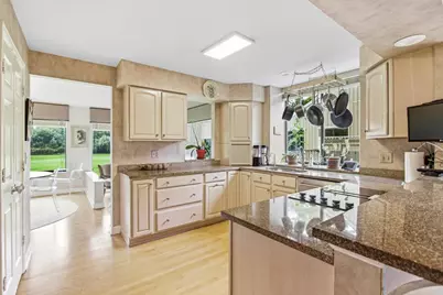 862 Oak Hill Road #504, Lake Barrington, IL 60010 - Photo 10