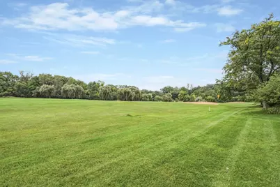 862 Oak Hill Road #504, Lake Barrington, IL 60010 - Photo 38