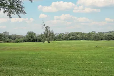 862 Oak Hill Road #504, Lake Barrington, IL 60010 - Photo 36