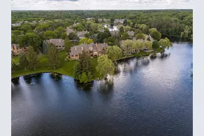 862 Oak Hill Road #504, Lake Barrington, IL 60010 - Photo 44