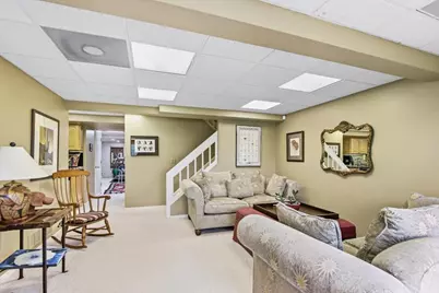 862 Oak Hill Road #504, Lake Barrington, IL 60010 - Photo 20