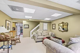 862 Oak Hill Rd, Lake Barrington, IL 60010 - Photo 20