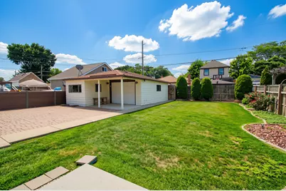 10752 S Albany Avenue, Chicago, IL 60655 - Photo 4