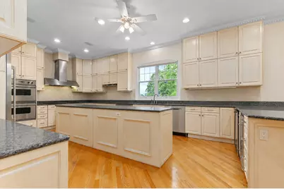 1925 Turtle Bay Road, Vernon Hills, IL 60061 - Photo 12