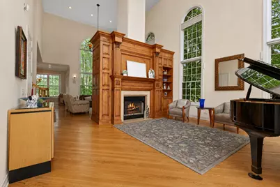 1925 Turtle Bay Road, Vernon Hills, IL 60061 - Photo 4
