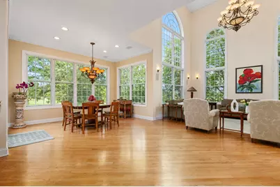 1925 Turtle Bay Road, Vernon Hills, IL 60061 - Photo 10