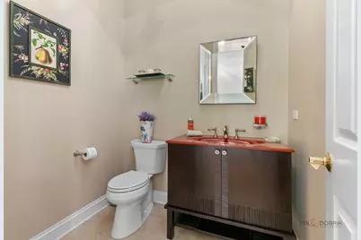 1925 Turtle Bay Road, Vernon Hills, IL 60061 - Photo 20