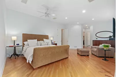 1925 Turtle Bay Road, Vernon Hills, IL 60061 - Photo 26