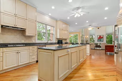 1925 Turtle Bay Road, Vernon Hills, IL 60061 - Photo 16