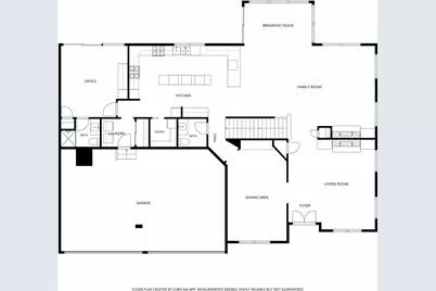 1925 Turtle Bay Road, Vernon Hills, IL 60061 - Photo 70