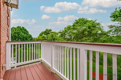 1925 Turtle Bay Road, Vernon Hills, IL 60061 - Photo 28