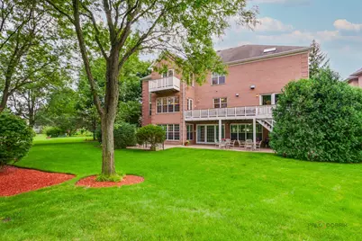 1925 Turtle Bay Road, Vernon Hills, IL 60061 - Photo 56
