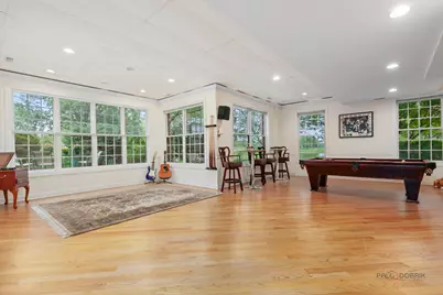 1925 Turtle Bay Road, Vernon Hills, IL 60061 - Photo 44