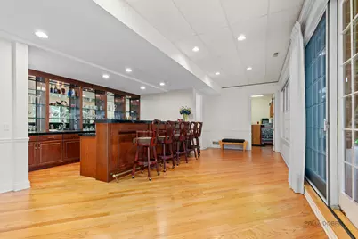 1925 Turtle Bay Road, Vernon Hills, IL 60061 - Photo 46
