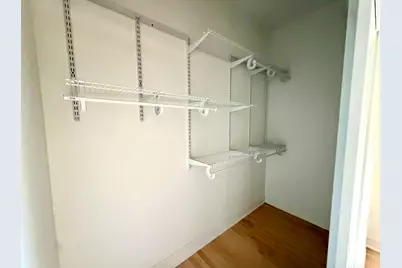 3416 W Schubert Avenue #1, Chicago, IL 60647 - Photo 14
