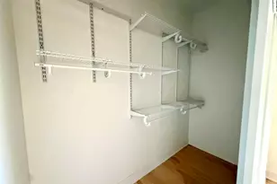 3416 W Schubert Ave, Chicago, IL 60647 - Photo 14