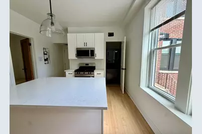 3416 W Schubert Avenue #1, Chicago, IL 60647 - Photo 4