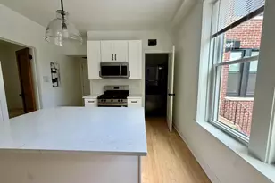 3416 W Schubert Ave, Chicago, IL 60647 - Photo 4
