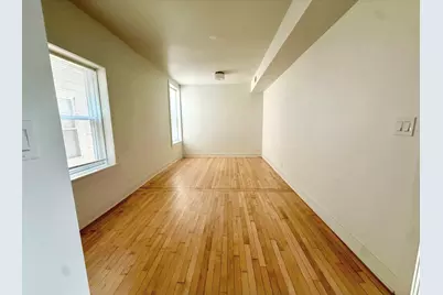 3416 W Schubert Avenue #1, Chicago, IL 60647 - Photo 10
