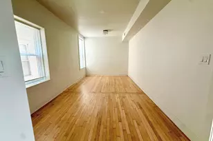 3416 W Schubert Ave, Chicago, IL 60647 - Photo 10
