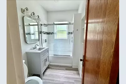 3416 W Schubert Avenue #1, Chicago, IL 60647 - Photo 12