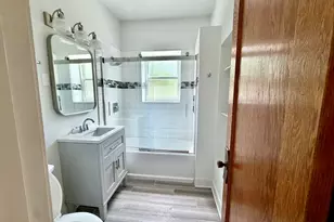 3416 W Schubert Ave, Chicago, IL 60647 - Photo 12