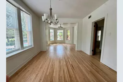 3416 W Schubert Avenue #1, Chicago, IL 60647 - Photo 8