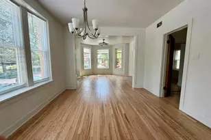 3416 W Schubert Ave, Chicago, IL 60647 - Photo 8