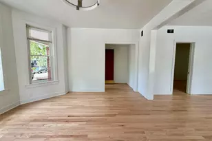 3416 W Schubert Ave, Chicago, IL 60647 - Photo 6