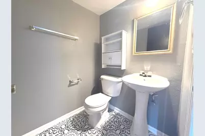 3023 Jamestown Court #3023, Streamwood, IL 60107 - Photo 6
