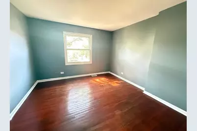 3023 Jamestown Court #3023, Streamwood, IL 60107 - Photo 8