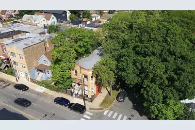 3900 W Division Street, Chicago, IL 60651 - Photo 24