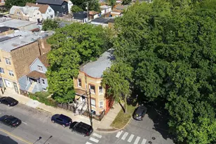 3900 W Division St, Chicago, IL 60651 - Photo 24