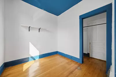 3900 W Division Street, Chicago, IL 60651 - Photo 8