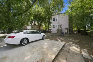 3900 W Division St, Chicago, IL 60651 - Photo 22