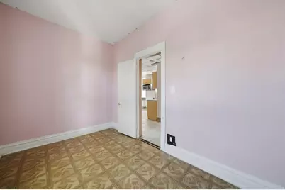 3900 W Division Street, Chicago, IL 60651 - Photo 10