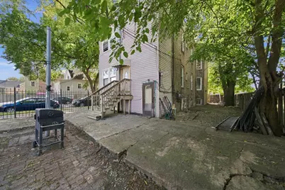 3900 W Division Street, Chicago, IL 60651 - Photo 18