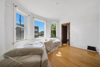 3900 W Division Street, Chicago, IL 60651 - Photo 6