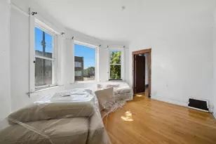 3900 W Division St, Chicago, IL 60651 - Photo 6