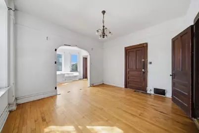 3900 W Division Street, Chicago, IL 60651 - Photo 4