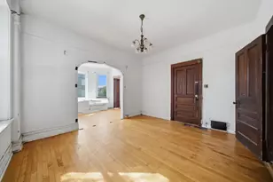 3900 W Division St, Chicago, IL 60651 - Photo 4